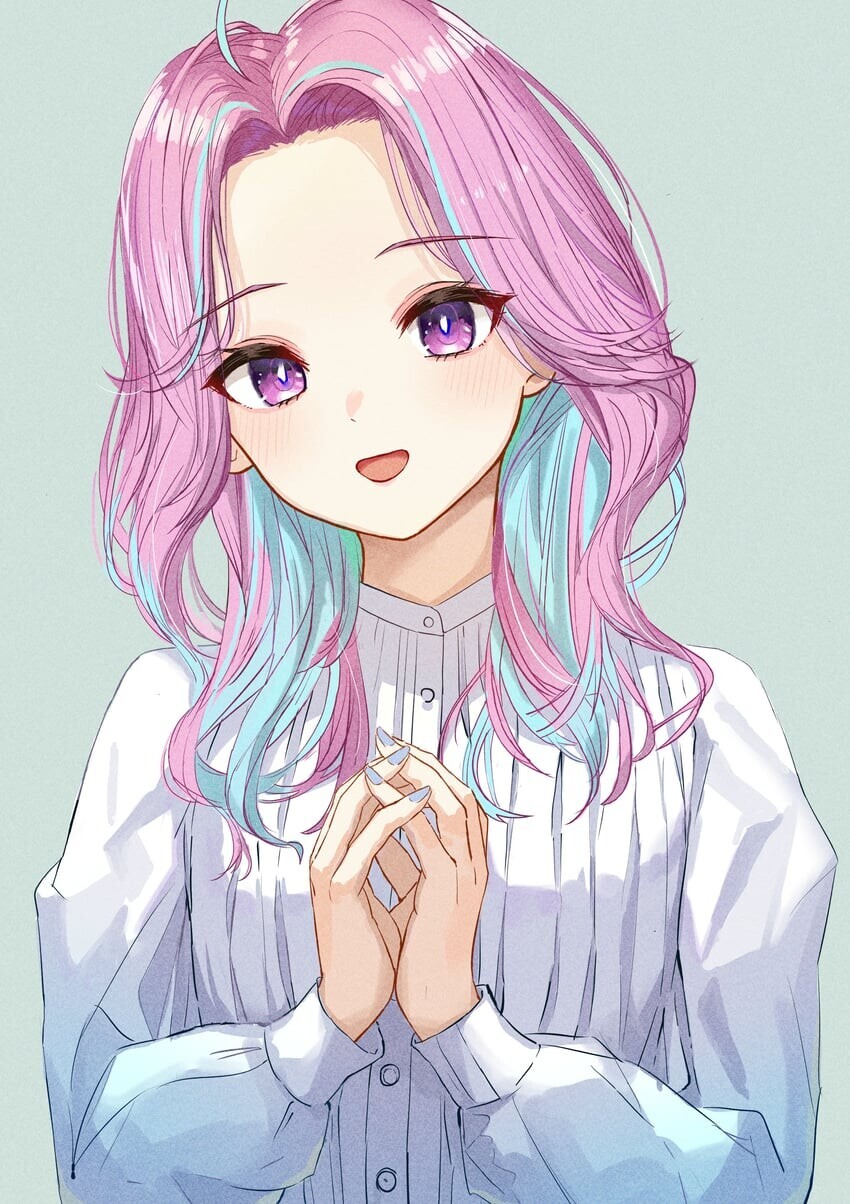 manga_3295448_002.jpg