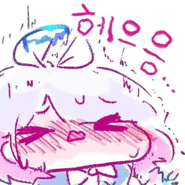 manga_3295448_003.jpg