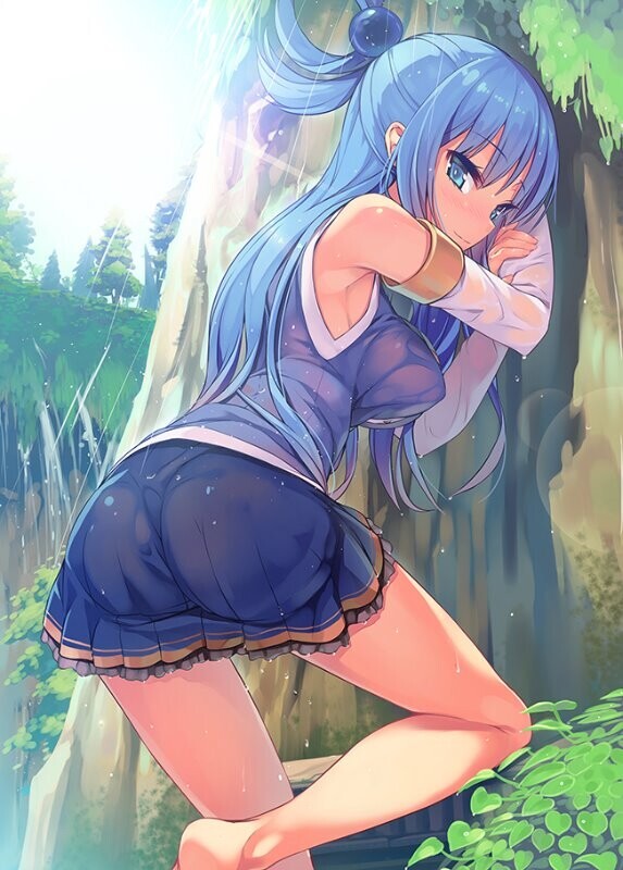 manga_3434927_002.jpg