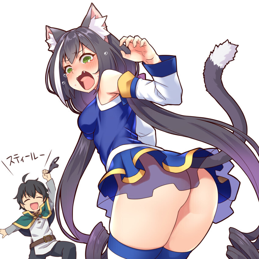 manga_3434927_004.jpg