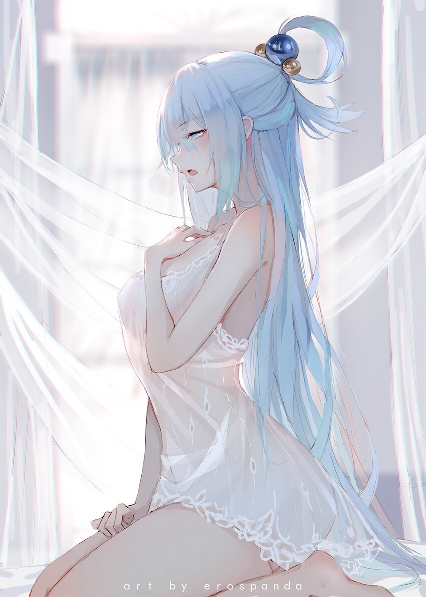 manga_3434927_005.jpg