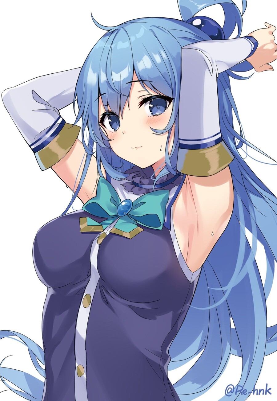 manga_3434927_007.jpg