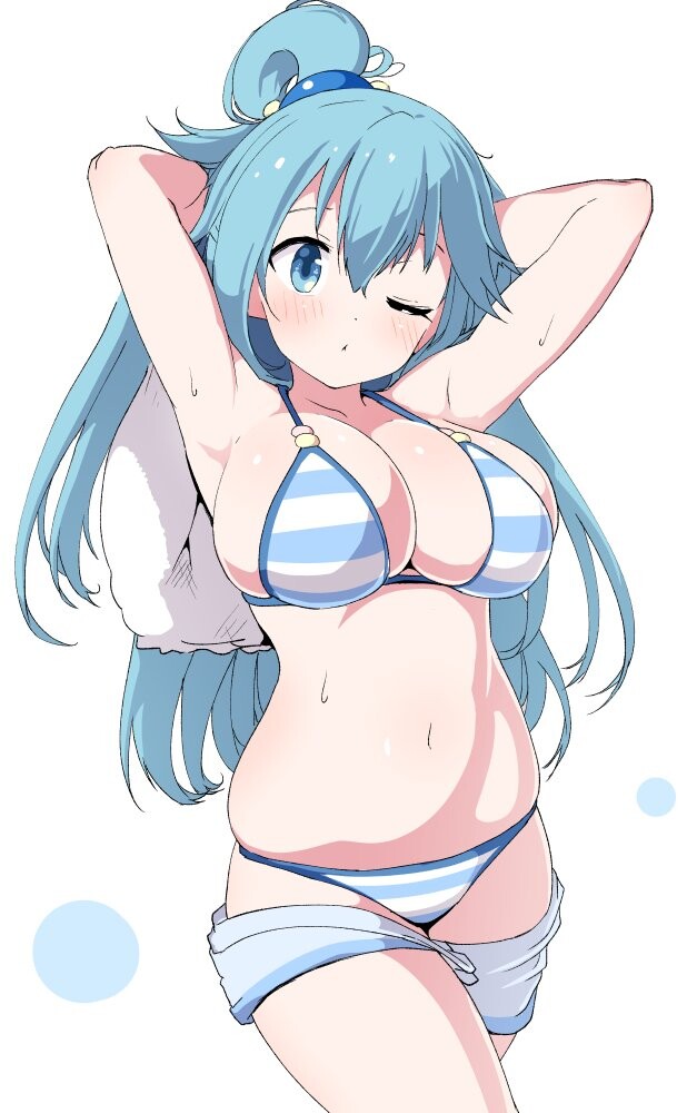 manga_3434927_008.jpg