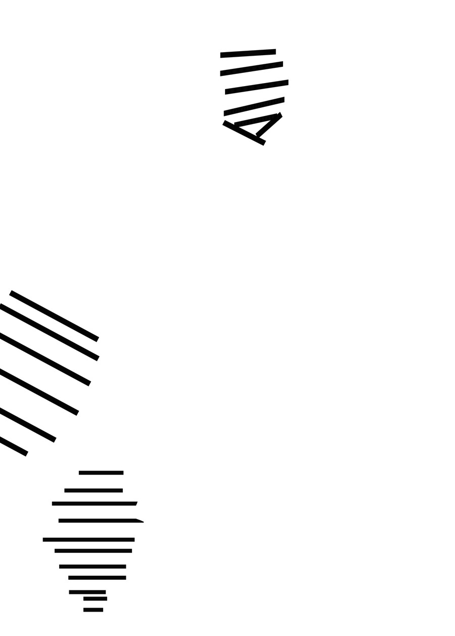 manga_3510886_002.jpg