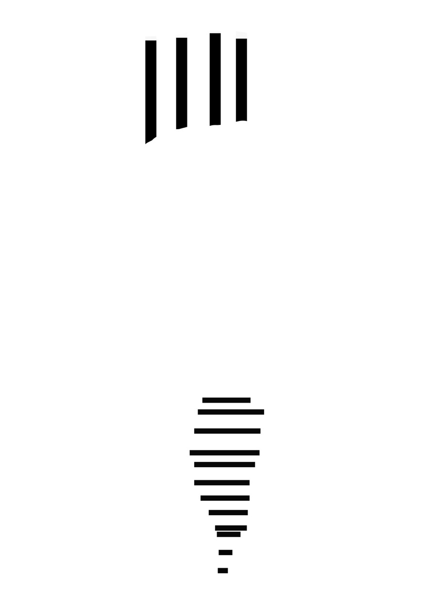 manga_3510886_003.jpg