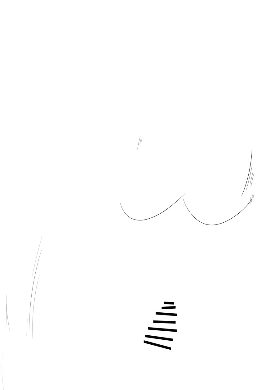 manga_3510886_004.jpg