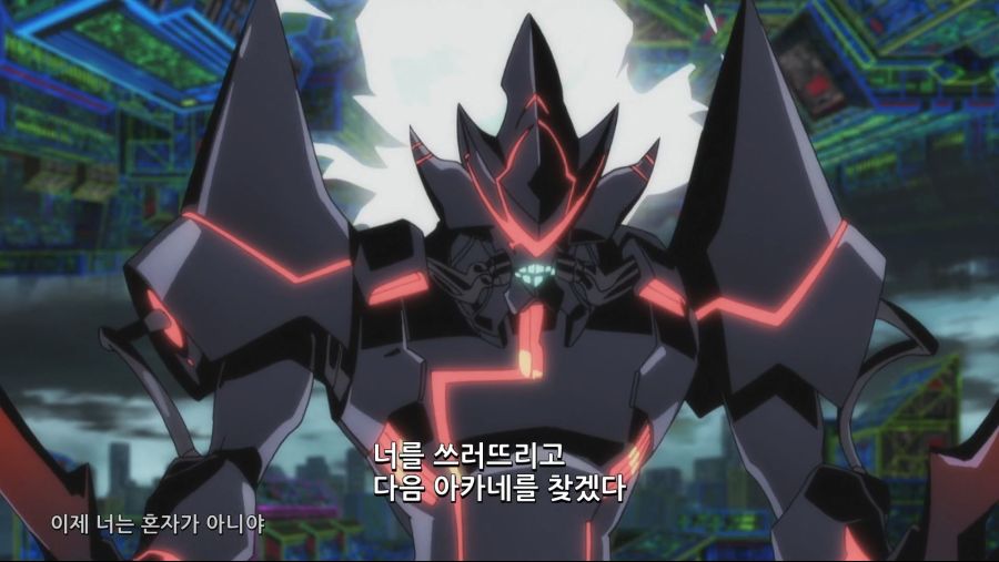 Screenshot_20191003-134037.jpg