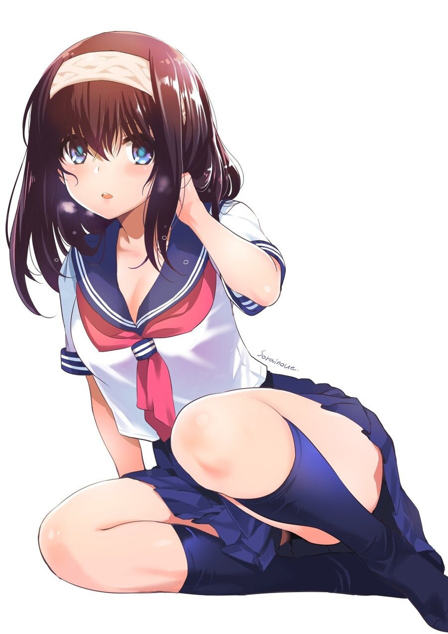 manga_3682204_001.jpg