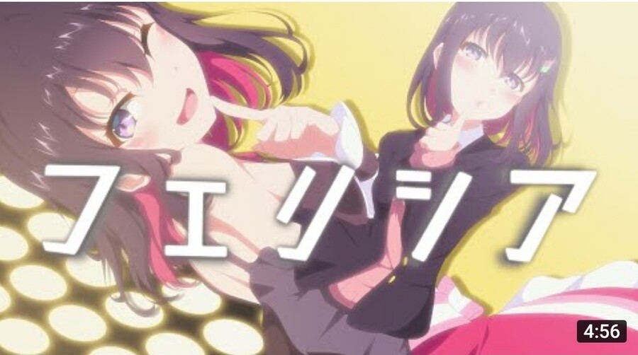 manga_3850020_002.jpg