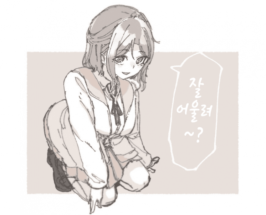 manga_3919577_002.png