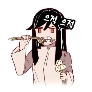 manga_474982_001.jpg