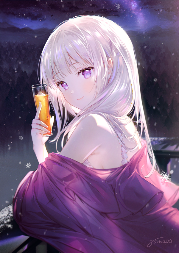 175ce20803a1c5925.png