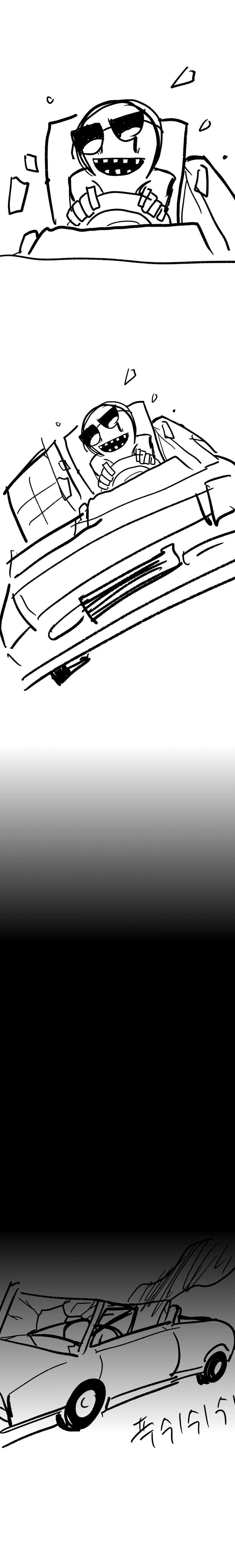 Internet_20210626_115624_3.png