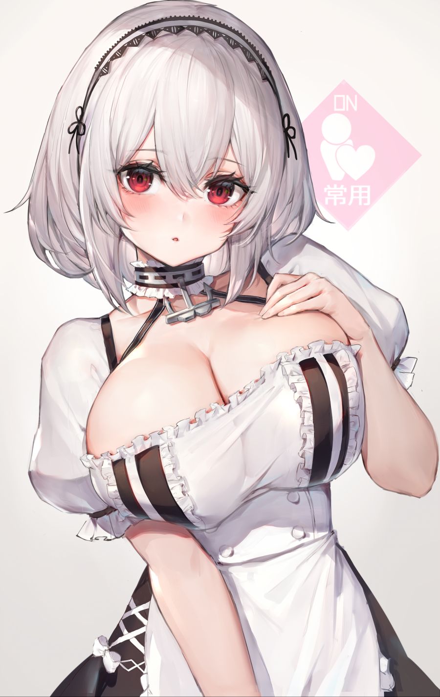 175dd8f830d530a87.png
