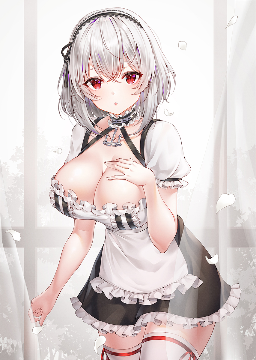 175dd8fb9b8530a87.jpg