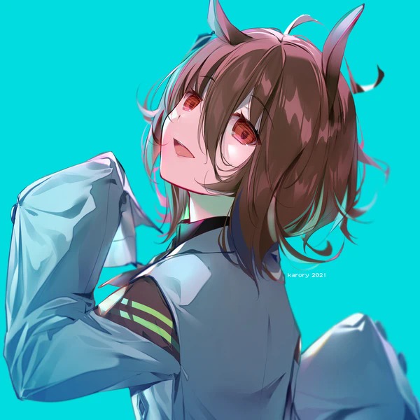 E24B966D-0BDD-4428-857B-6289E4CD306E.jpeg