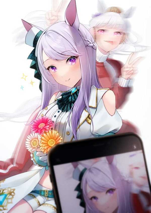 80F098B6-CA61-42C9-AC34-5419949C4EBB.jpeg