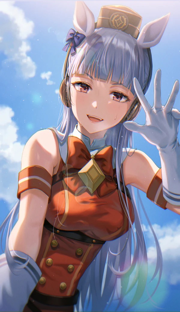 9D537A3D-00E3-4F24-AE83-59E9EF571C03.jpeg