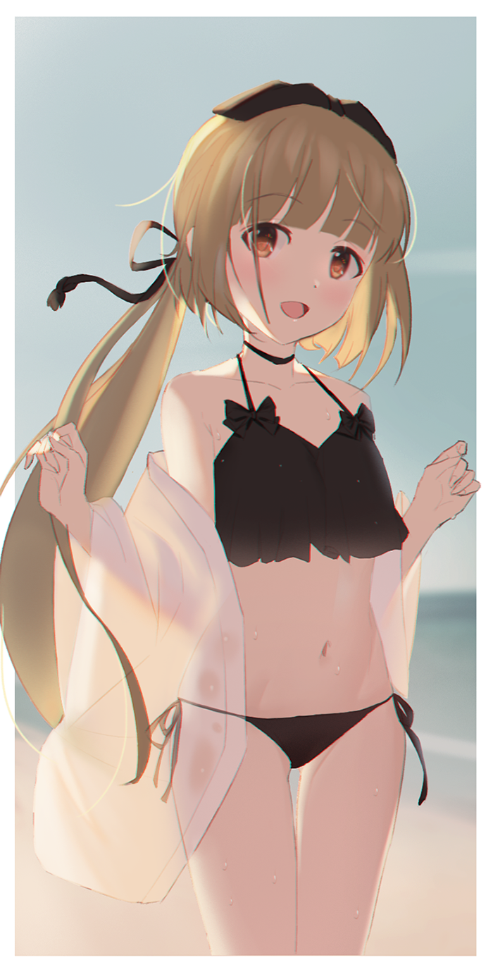 CC7044CE-4F85-4B4E-B7A1-BBF217470EBD.png