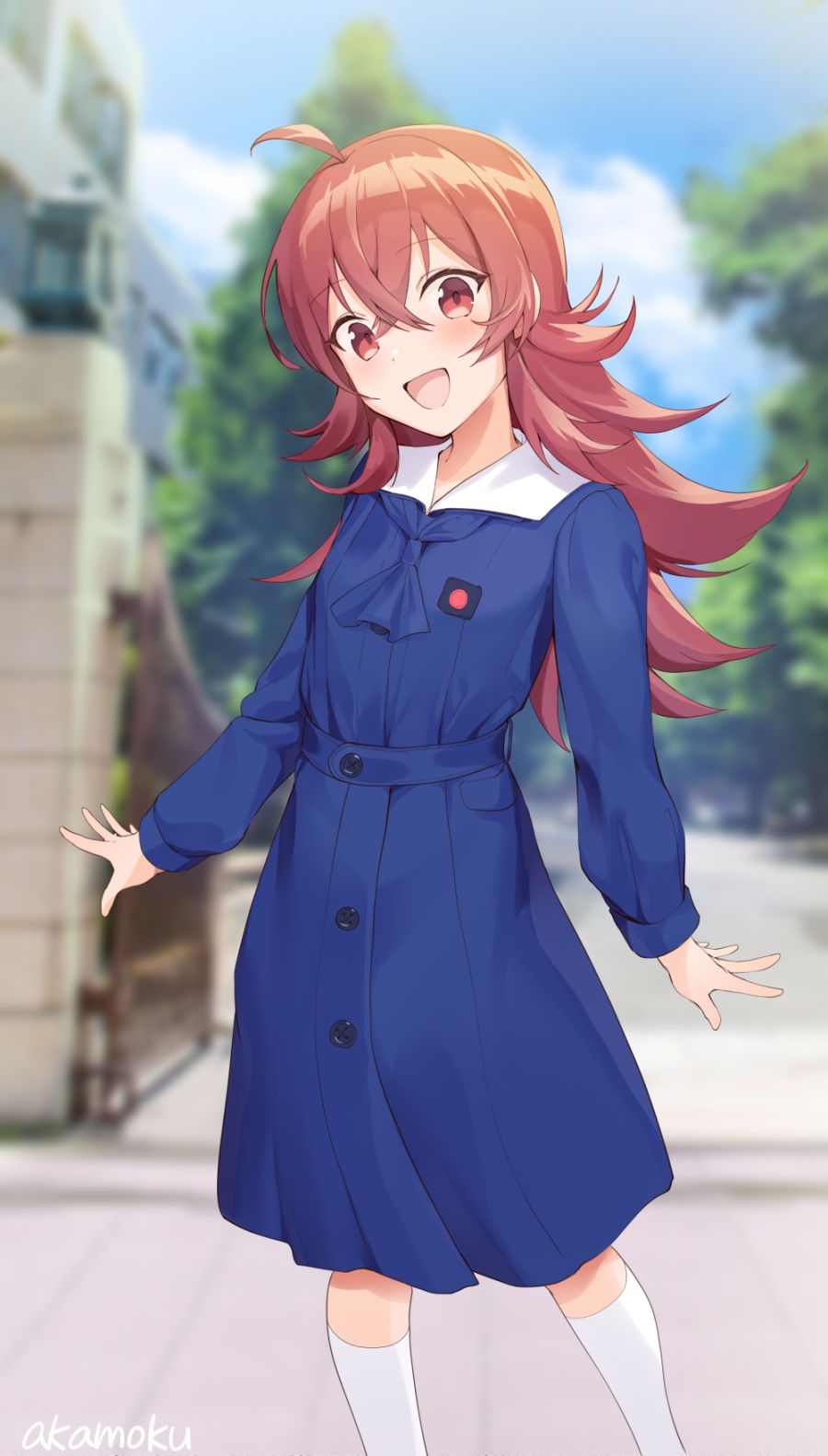 오차노미즈 여대 부속초등학교에 다니는 카호.png