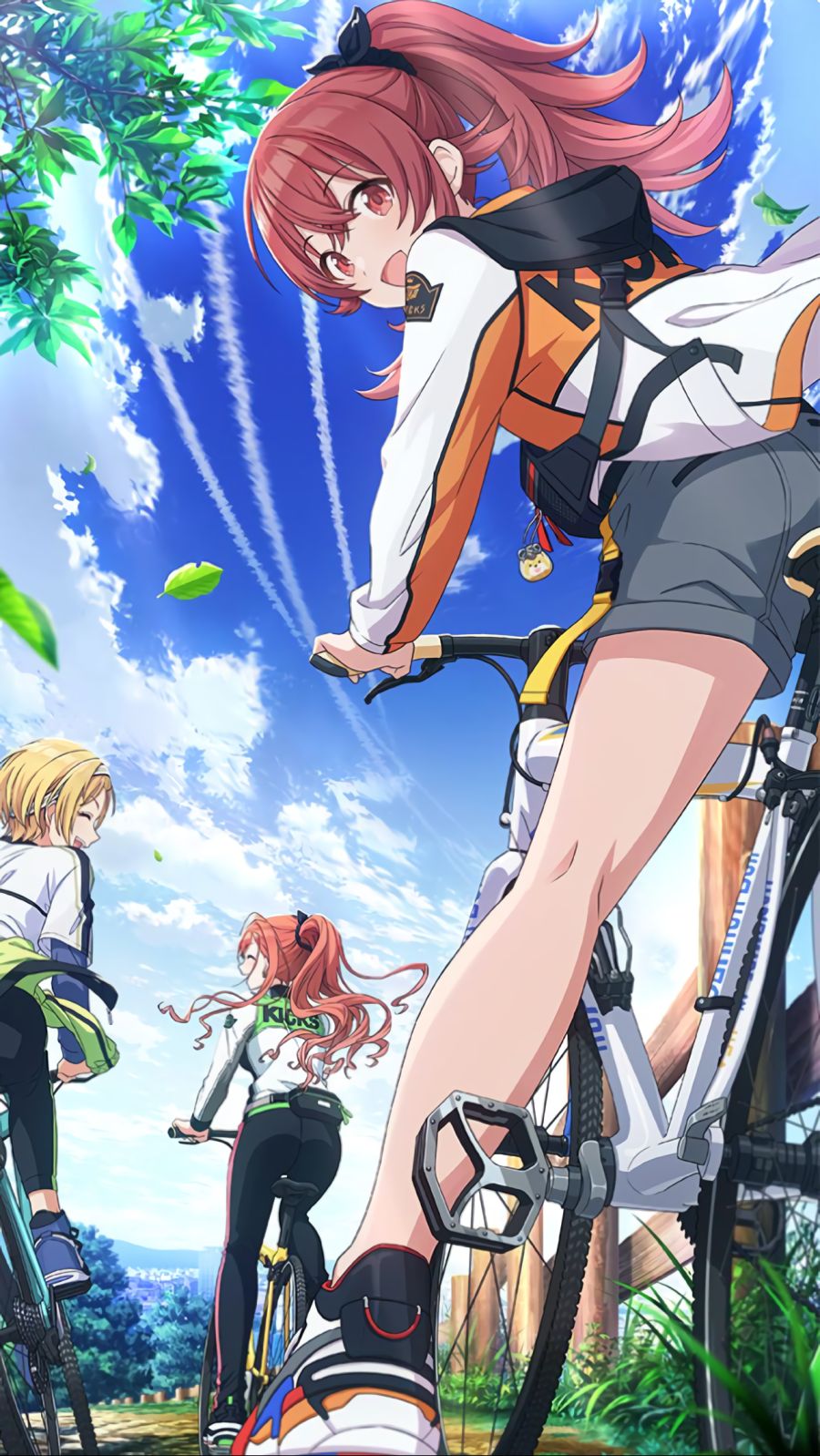 176b21c8f5a34dc60.png