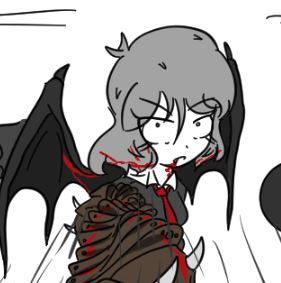 manga_652679_001.jpg