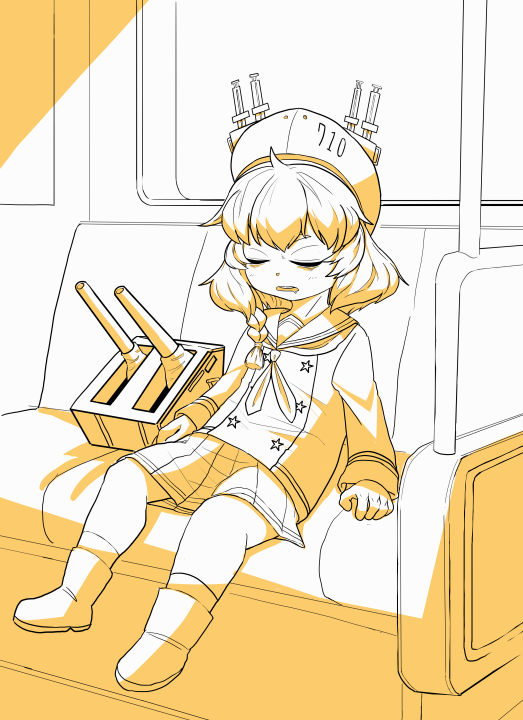 manga_65642_005.png