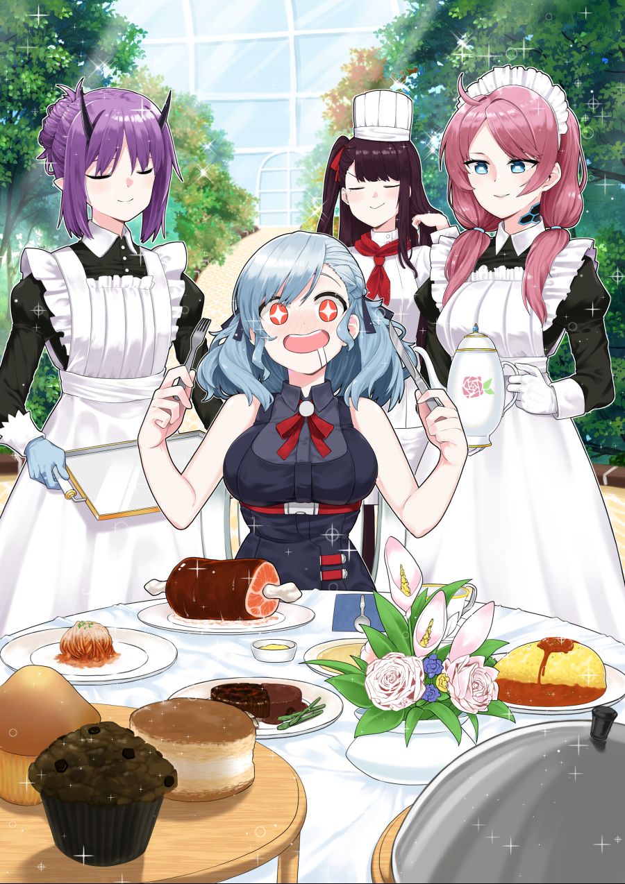 manga_710046_001.jpg