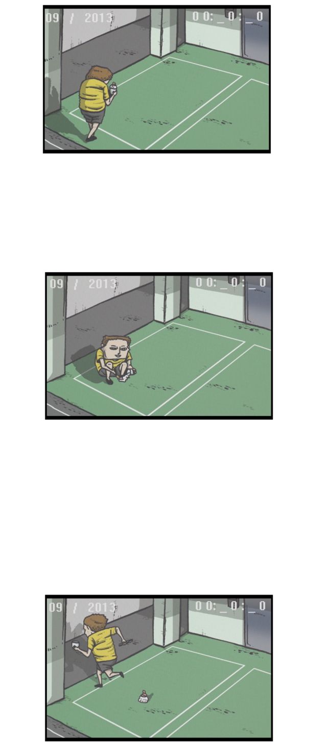 마음의소리) 일 없이 낮에 노는 조석_8.jpg