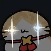 생각해보면 귀칼도 시대적으로 보여주는 건 제한했는데_1.webp