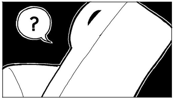 manga_783638_005.jpg