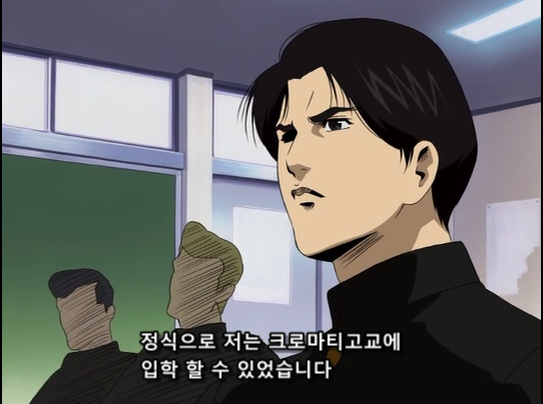 manga_803904_001.png