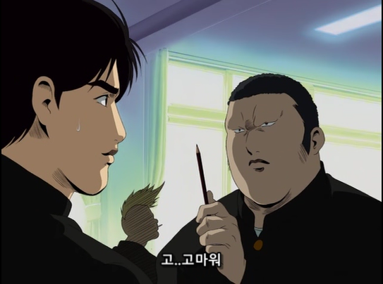 manga_803904_006.png
