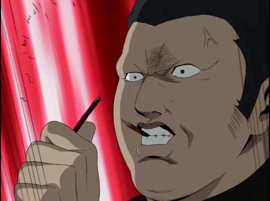 manga_803904_008.png