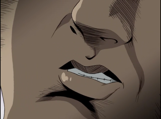 manga_803904_009.png