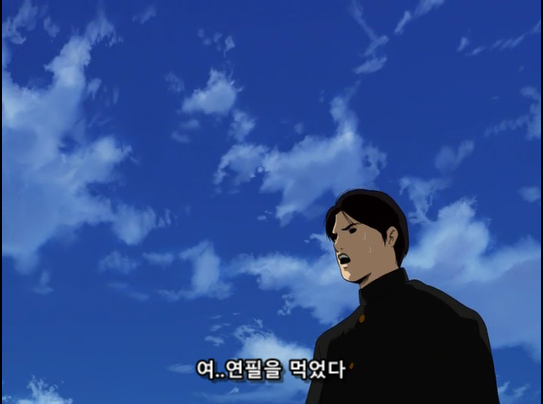 manga_803904_010.png