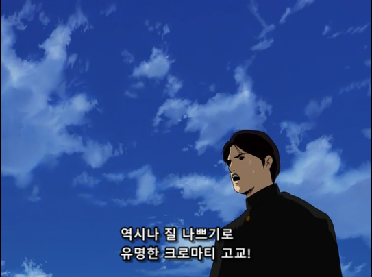 manga_803904_011.png