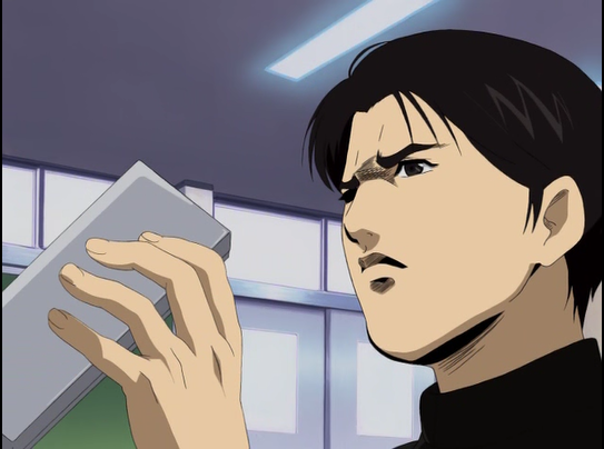 manga_803904_012.png
