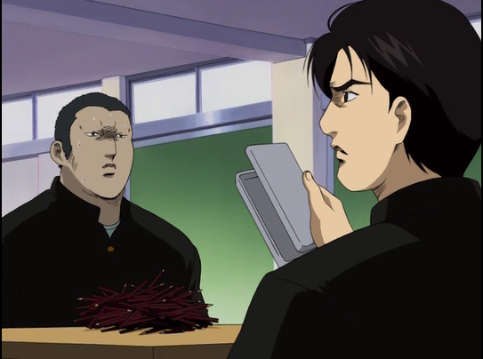 manga_803904_014.png