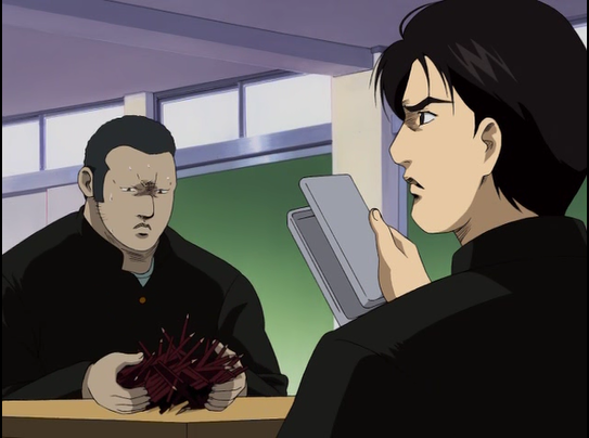 manga_803904_015.png