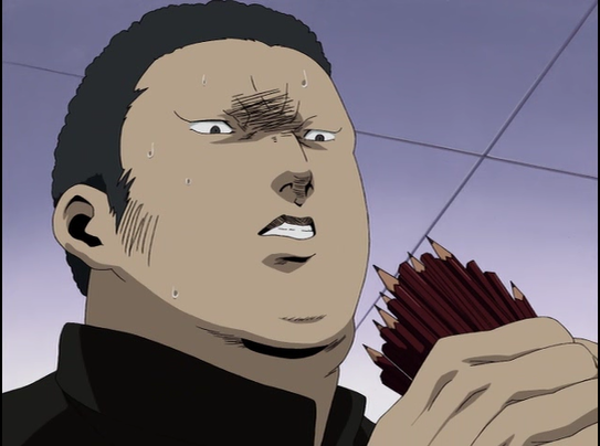 manga_803904_016.png
