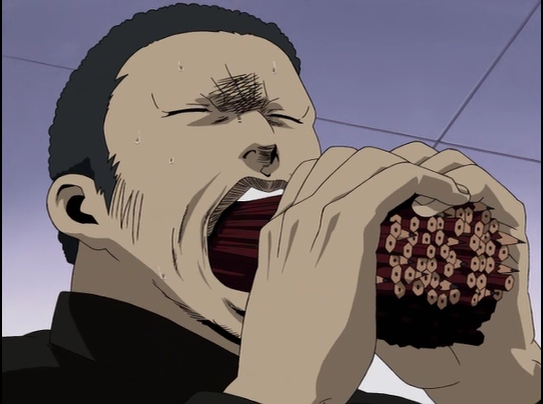 manga_803904_017.png