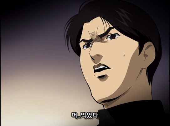 manga_803904_018.png