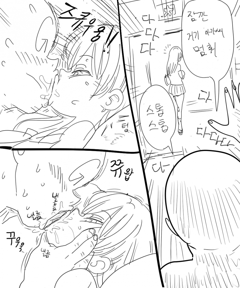 19.png