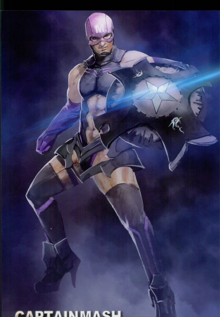 manga_878296_008.jpg