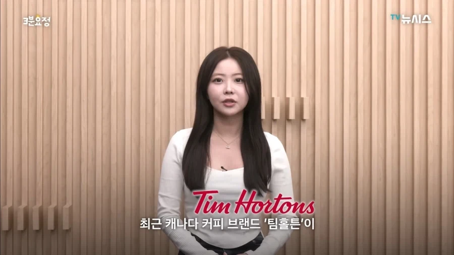 카공 역전 세계_1.webp