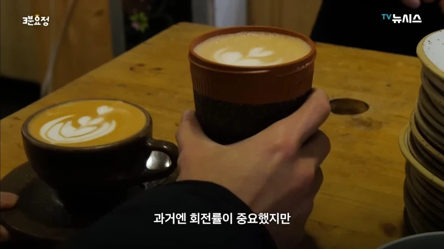 카공 역전 세계_10.webp