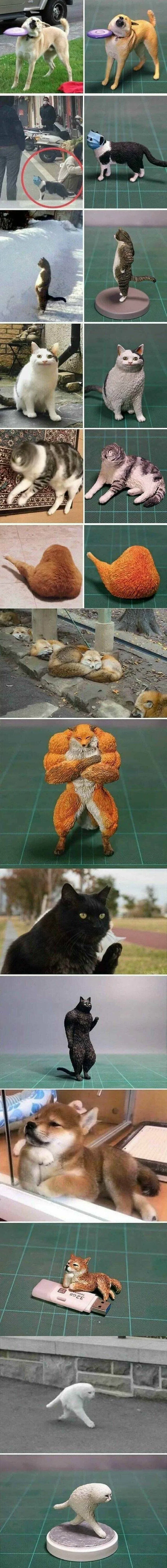 3D 프린트로 만든 피규어.jpg_1.webp