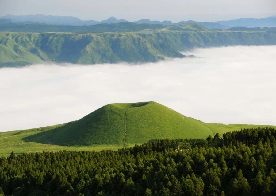일본 등산 난이도 체감하기.jpg_1.webp