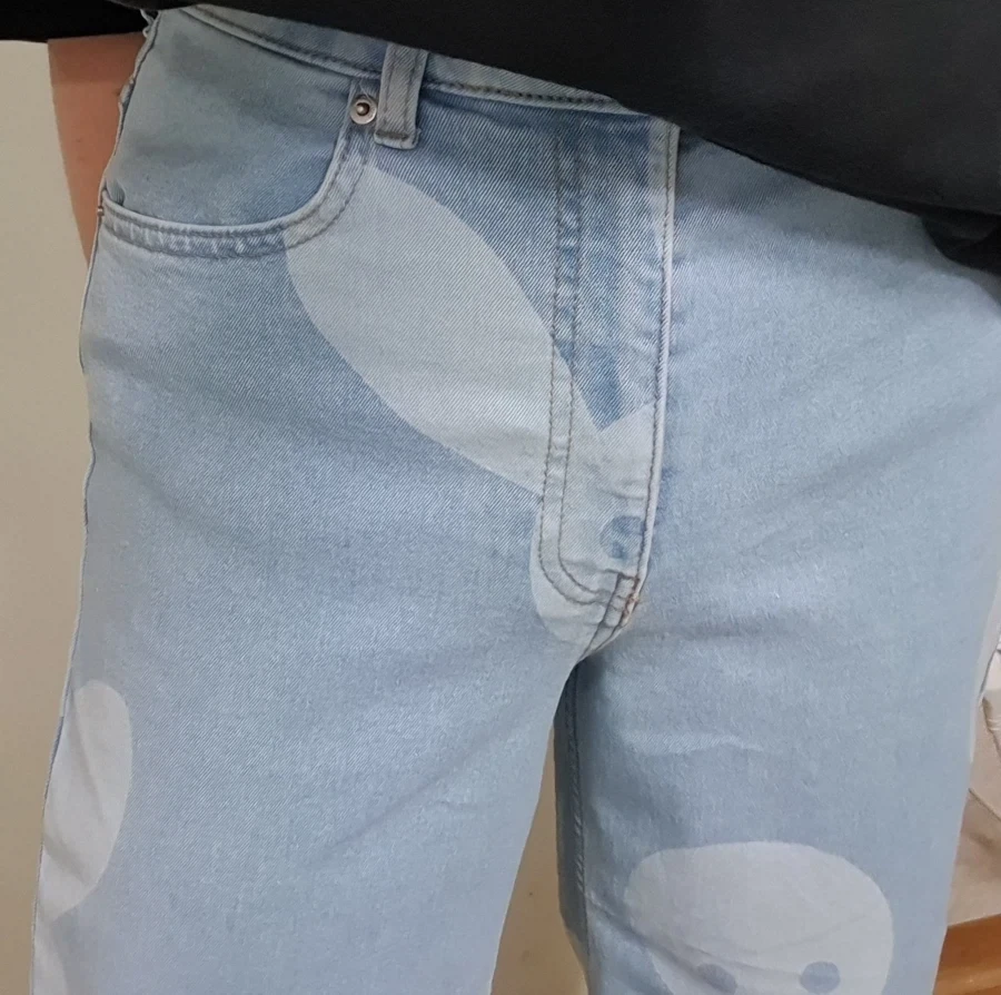 바지 환불 사유_2.webp